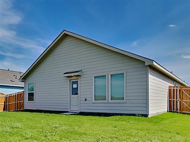 Building Photo - 3707 Longleaf Dr