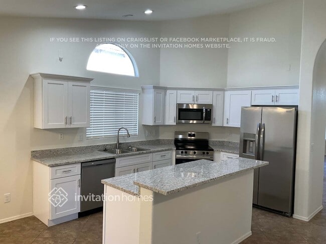 Photo - 1957 E Ironwood Dr