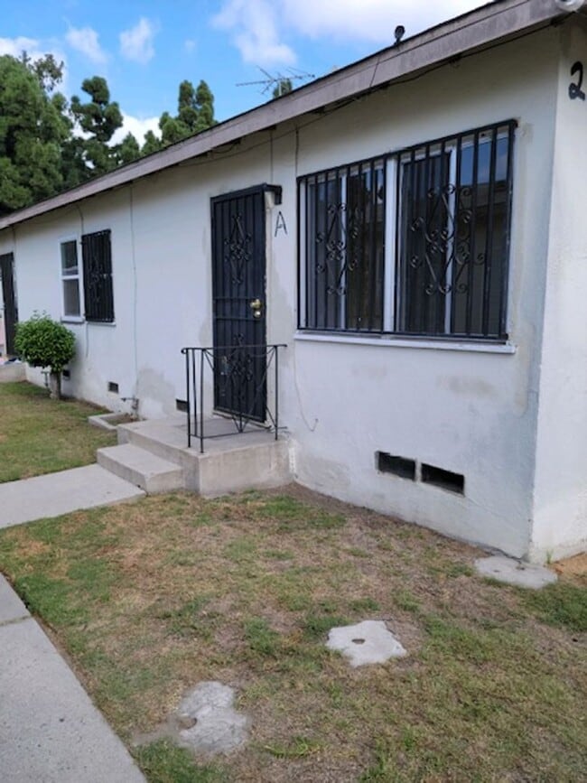 Cozy 1 bed one Bath unit - Cozy 1 bed one Bath unit Casa