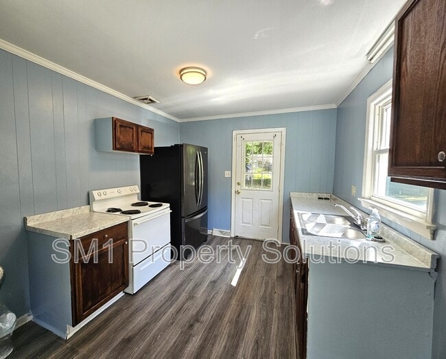 Photo - 1307 Camden Ave