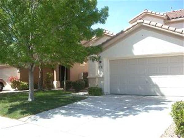 Photo - 1313 Paraiso St House