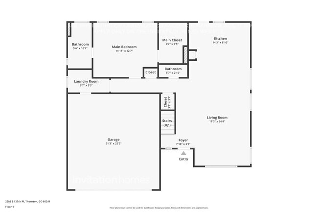 Photo - 2205 E 127th Pl