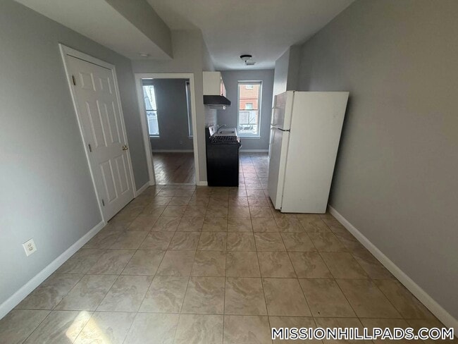 1429 Tremont St Unit 1