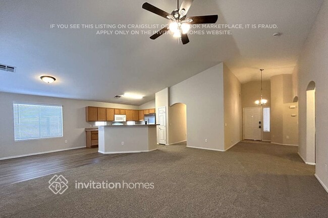 Photo - 11174 W Chase Dr