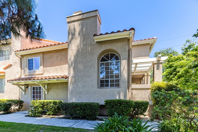 Beautiful La Costa Home in Premiere Locati... - Beautiful La Costa Home in Premiere Locati...