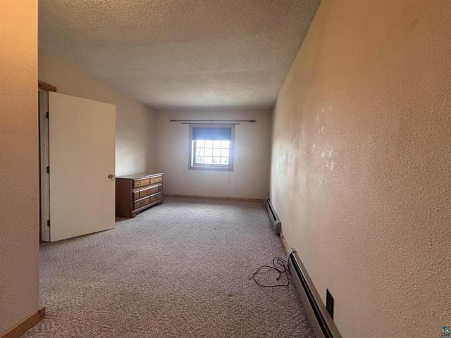 Photo - 1406 Lake Shore Dr E