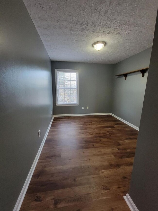 Photo - Elevate Your Lifestyle with this Beautiful 3 Bedroom, 2 bath Home