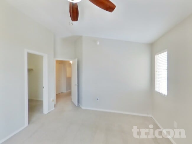 Photo - 17365 N Cave Creek Rd