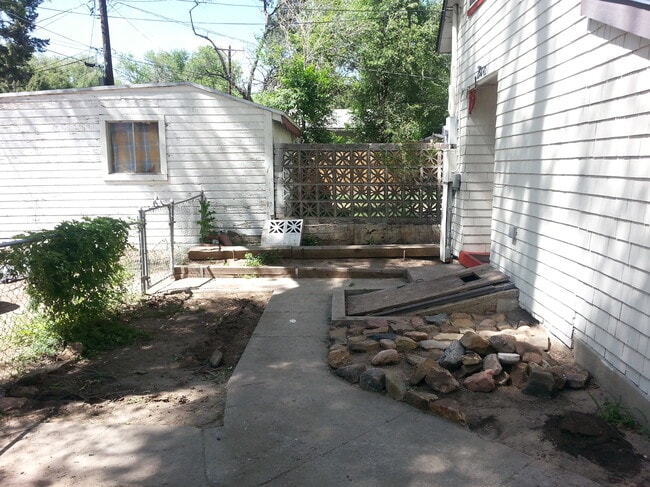 Photo - 720 Institute N St