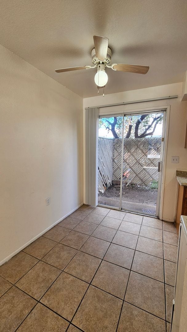 Photo - Don't miss this Eastside 2 bedroom/1 bath apartment home! **Move in Special** Unit Bev1622-17