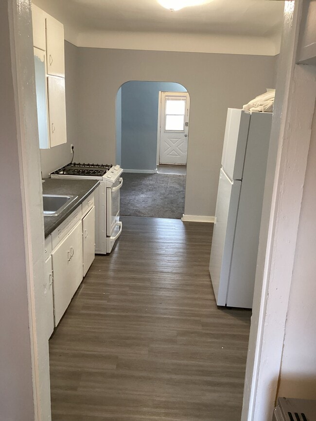 Photo - 1230 Chestnut St