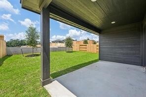 Photo - 1913 Oregon White Oak Dr