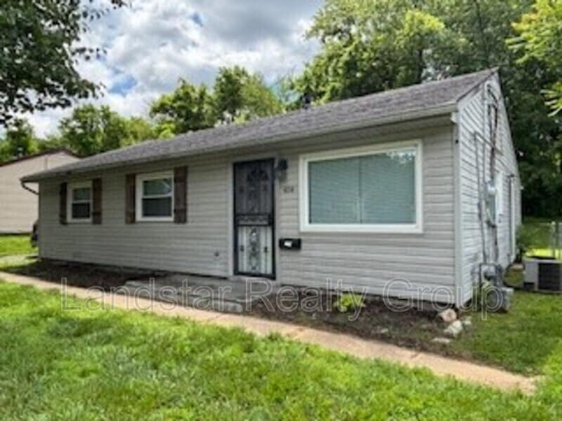 Photo - 4714 Seville Drive