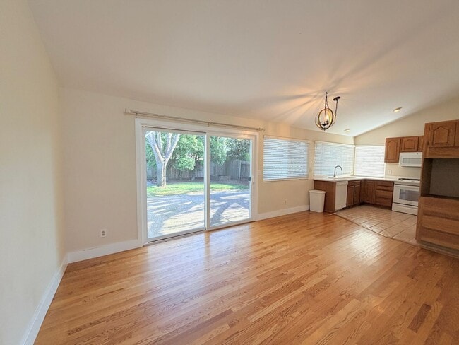 Photo - Eastside Single-Story Home with Updates & Private Yard