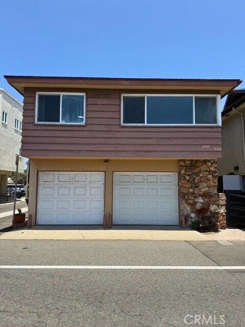Photo - 16342 N Pacific Ave. Townhome