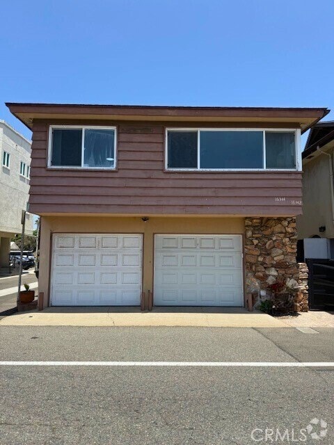 Building Photo - 16342 N Pacific Ave. Rental