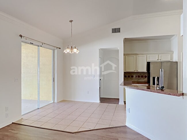 Photo - 4324 Brandon Ridge Dr