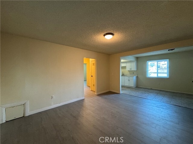 Photo - 2230 Wall St Unit 1