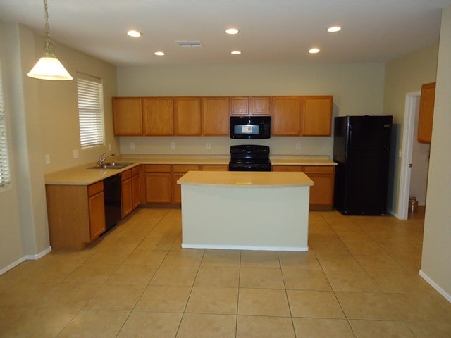 Photo - 11817 W Via Montoya Dr