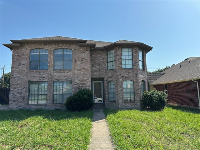Photo - 6109 Cypress Dr