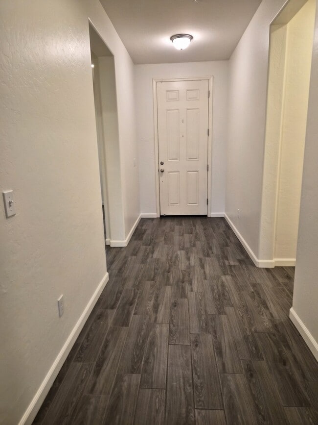 Photo - 2328 Chianti Wy