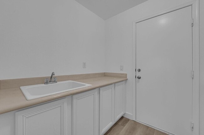 Photo - Luxury Rental in Summerlin