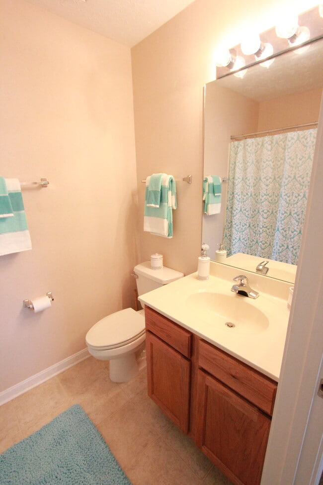 Providence Hill Apartments Ashland, KY