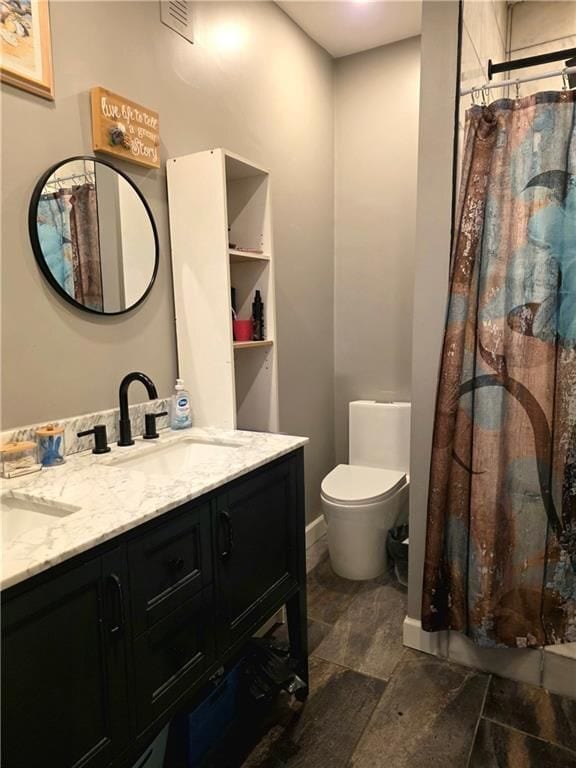 Photo - 3103 Pawtucket Ave