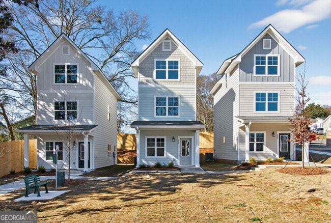 Photo - ***MOVE IN SPECIAL - NO APP FEES AND $500 OFF 1ST MONTHS RENT WITH A MOVE IN DATE ON OR BEFORE 6/...