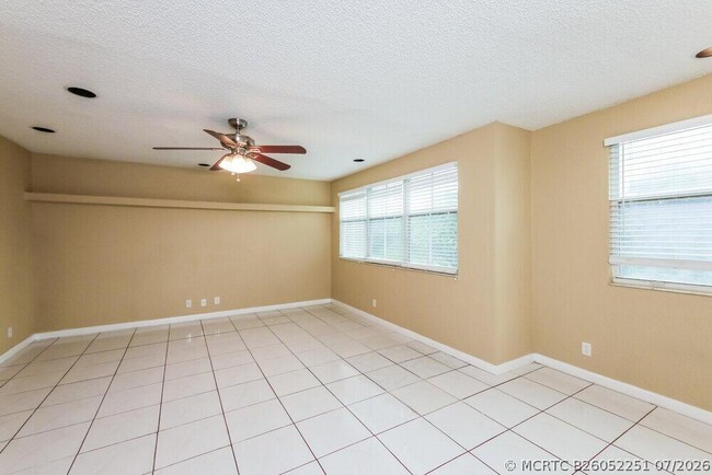Photo - 3275 W Buena Vista Dr