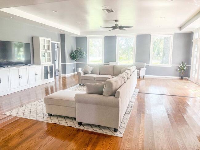 Photo - 34902 Greensteele Rd Unit ID1234458P