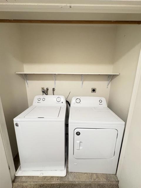 Photo - 2865 47th St Unit 14