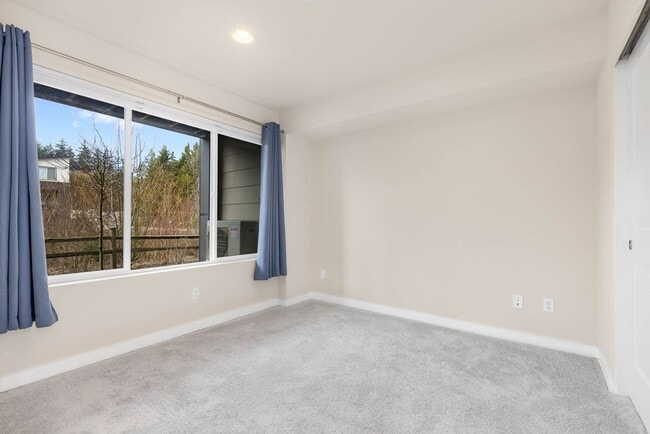 Photo - 23702 8th Dr SE