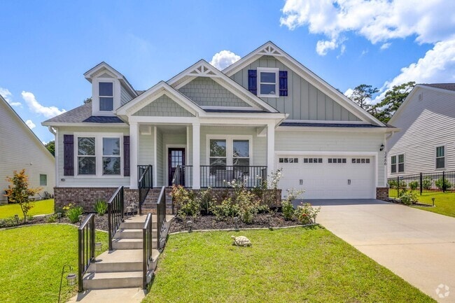 Building Photo - 3486 Coneflower Dr Rental