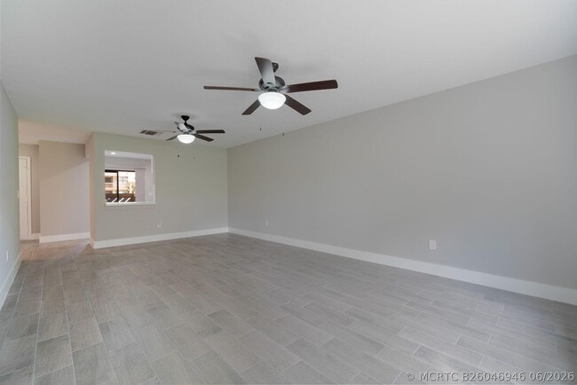 Photo - 13009 Odessa Trail Unit 21
