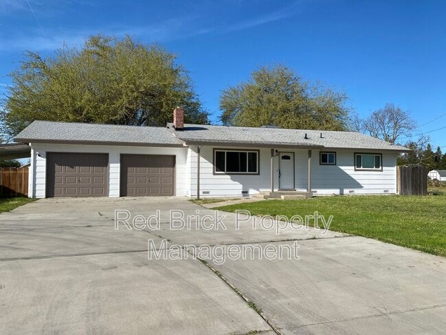 Building Photo - 5416 Mulberry Ave Rental