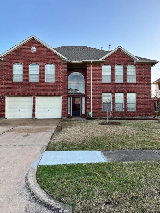 Building Photo - 13623 Eldridge Springs Way Rental