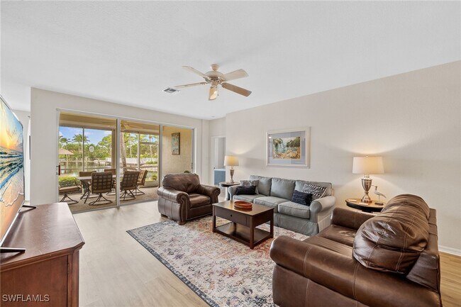 Photo - 23300 Coconut Island Dr Unidad 101