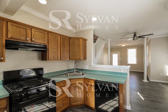 Photo - At Last, This Is What You Have Been Searching For!