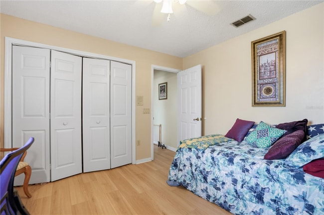 Photo - 1250 Masada Ln