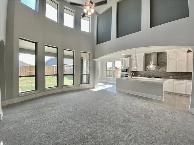 Photo - 26407 Polaris Rise Ln