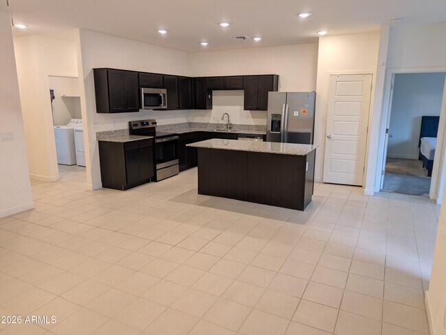 Photo - 2769 E Fossil Rdg Rd