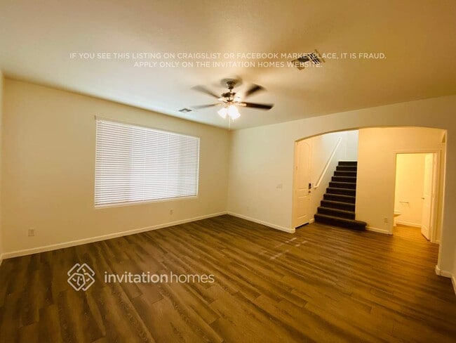 Photo - 1477 S Sinova Ave
