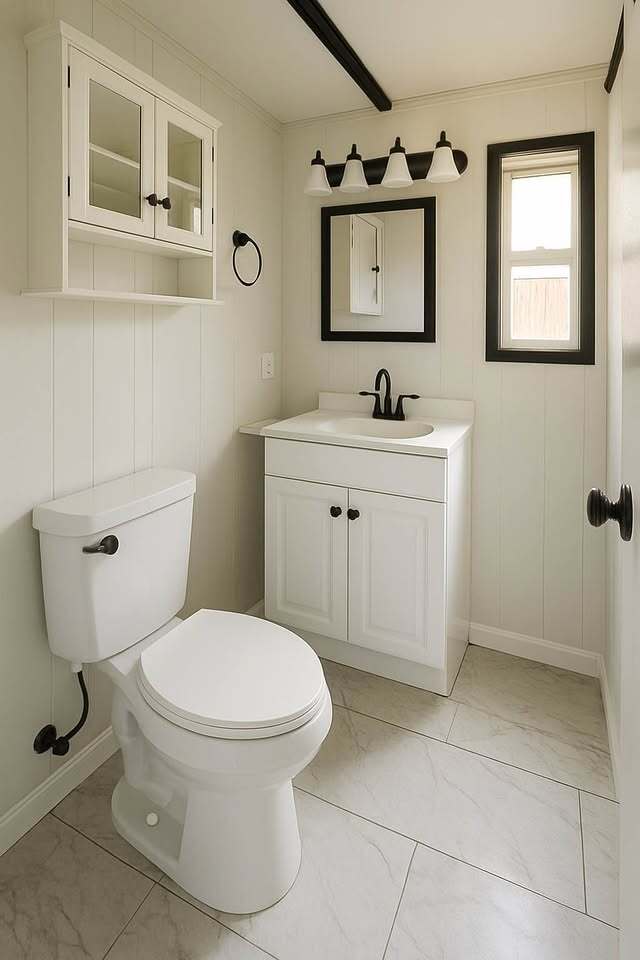 Photo - 50 Ponder Dr