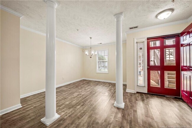 Photo - 380 Bubble Creek Ct