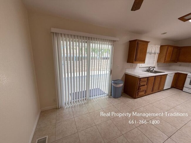 Photo - Fabulous Home in Stallion Meadows, Acton