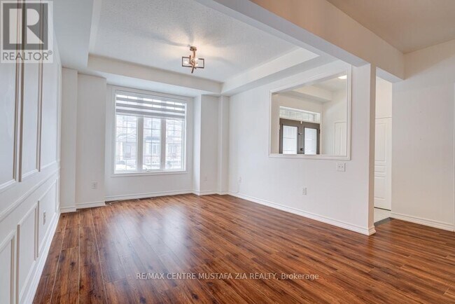 Photo - 173 Etheridge Ave