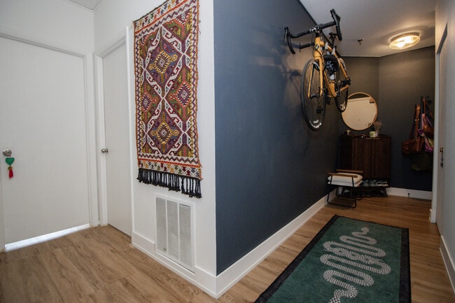 Photo - 740 S Federal St Unit 1204