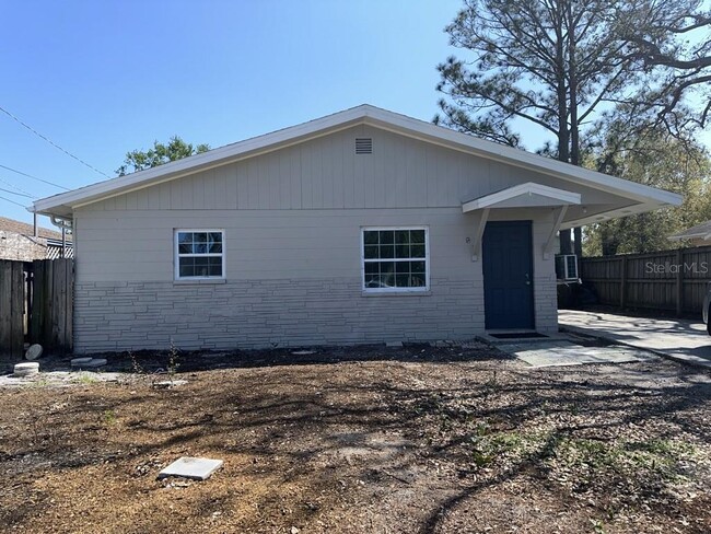 Photo - 6612 S Faul St Townhome