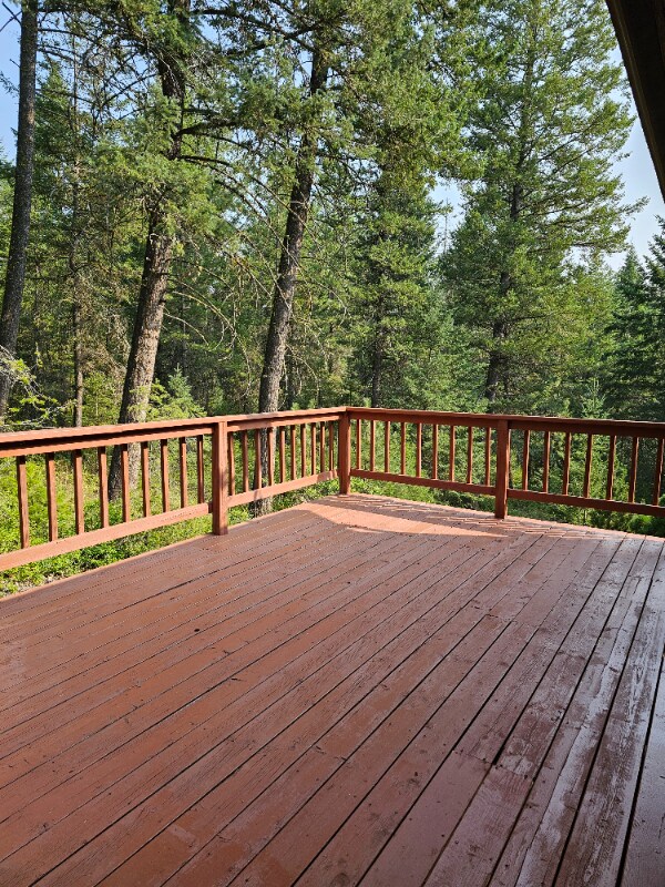 Photo - 42182 Park Cir Dr